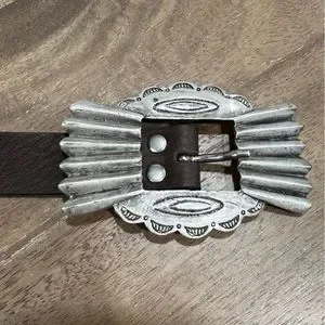 Tasha Polizzi | Accessories | Tasha Polizzi Alamo Studded  display picture 3